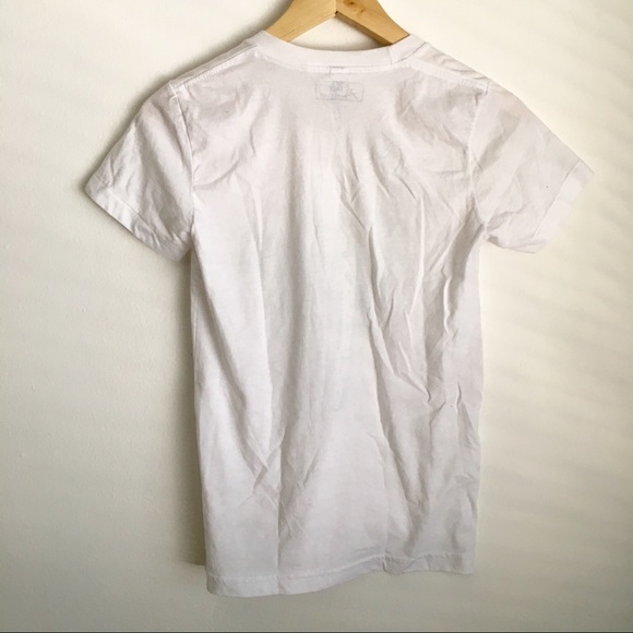 LAST CALL ⭐️ Cat-Tus Tee 🐱 🌵 - Picture 2 of 3